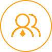 檢測(cè)圖標(biāo)